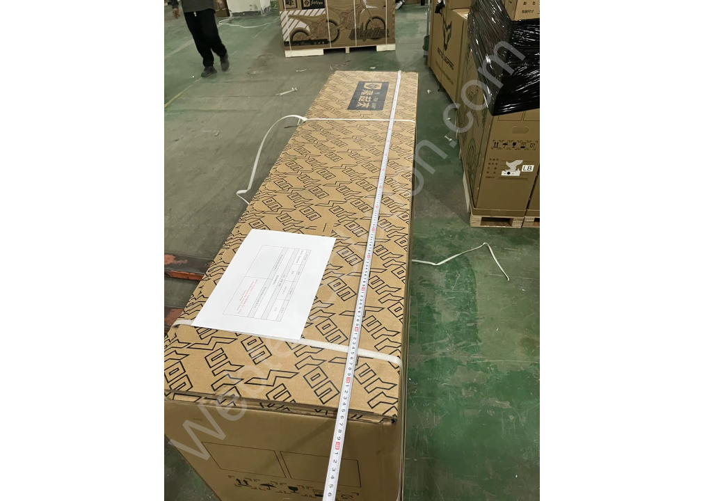 2025 Ultra Bee – 74 V 60 Ah Electric Dirt Bike 21 kW Mid‑Motor Power - Image 14