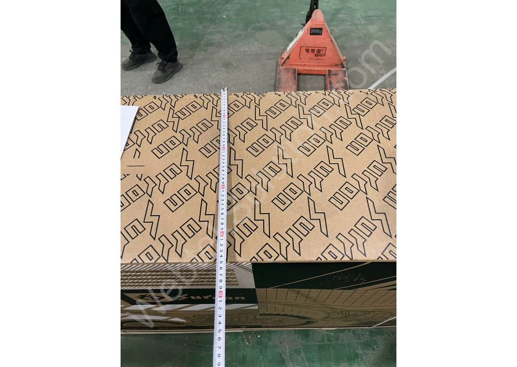 2025 Ultra Bee – 74 V 60 Ah Electric Dirt Bike 21 kW Mid‑Motor Power - Image 13