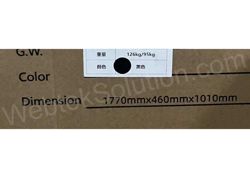 2025 Ultra Bee – 74 V 60 Ah Electric Dirt Bike 21 kW Mid‑Motor Power - Image 15