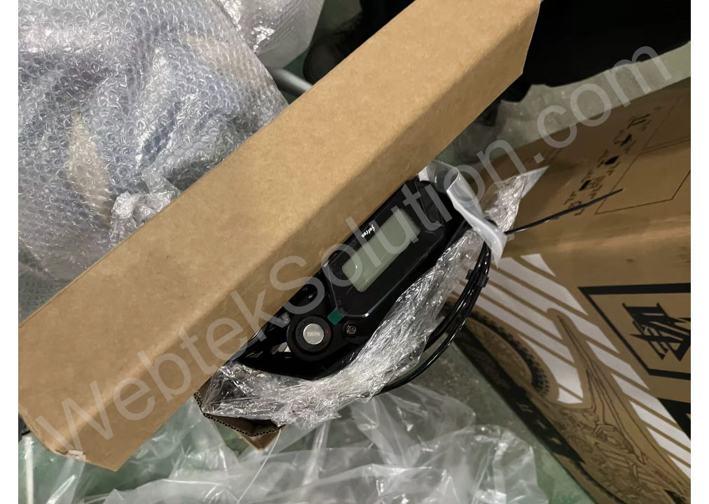 2025 Ultra Bee – 74 V 60 Ah Electric Dirt Bike 21 kW Mid‑Motor Power - Image 9